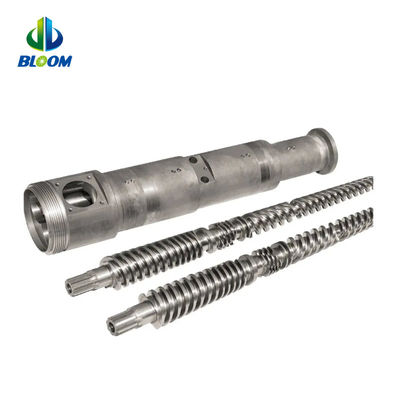 Para a produção de PVC WPC TPE TPU