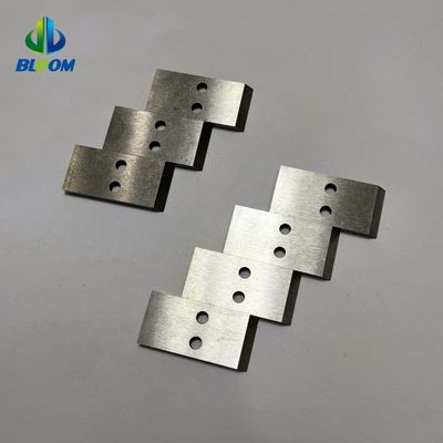 Máquina de fabricação de plásticos