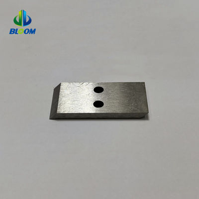 Máquina de fabricação de plásticos