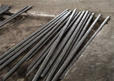 Barra de aço inoxidável de Inconel 625 com resistência do rachamento de corrosão de esforço