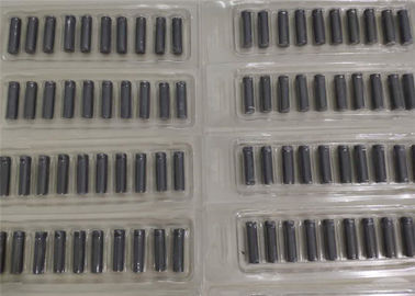 Pin de guia personalizado de KCF, de guia de KCF luva para a porca e soldadura do parafuso