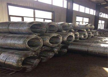 Inconel 718 dimensões da liga de níquel 10-900MM de Inconel do fio com capacidade de soldadura excelente