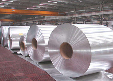 Ligas resistentes à corrosão de Nitronic, tira de aço de Nitronic 60 para indústrias petroquímicas