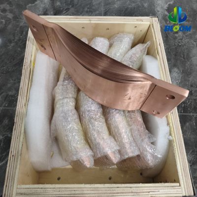 Acessórios de soldagem por pontos versáteis e duráveis de alta qualidade para projetos de soldagem de precisão