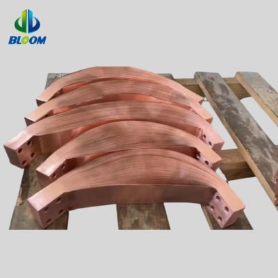 Acessórios de soldagem por pontos versáteis e duráveis de alta qualidade para projetos de soldagem de precisão