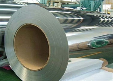 Tira super de Inconel 625 da liga da liga de níquel de Inconel para o processamento químico
