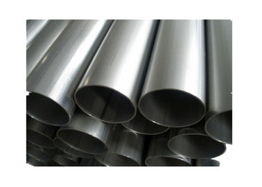 965 tubo de Inconel 718 da liga de níquel de Inconel da resistência à tração com resistência do rachamento de corrosão de esforço
