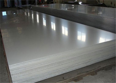 A placa do OEM Incoloy 800, liga o material 800