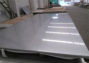 Baixa placa 7PH do índice de carbono 17 com capacidade de soldadura superior densidade 0,282 libras/Inch3