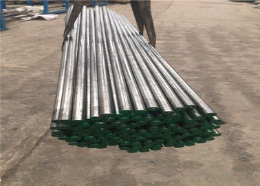 Tamanho padrão de Rod do material de isolamento de KCF para fazer o Pin de guia de KCF