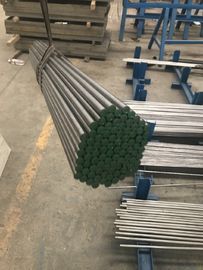 Liga personalizada Rod do comprimento KCF para fazer o Pin de guia de Kcf e a luva