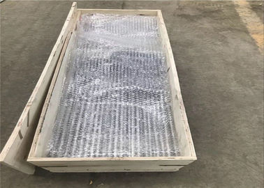 KCF Ros materiais para a porca da indústria de automóvel/a máquina soldadura do ponto
