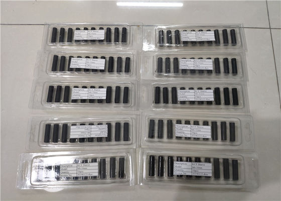 M4 / M5 / M6 / M8 / M10 / M12 MDF Mãos Bom Isolamento