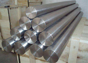Nilvar metal) (de FeNi/26H/cacto LE/barra redonda material do Invar 36 para a alta temperatura