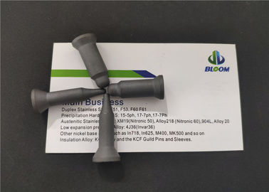 CPN - 8P pinos afiados da isolação da cabeça M8 para a soldadura da porca no setor automóvel