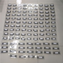 Pin de localização cerâmico feito sob encomenda do nitreto de silicone da zircônia da alumina de KCF para a soldadura da porca