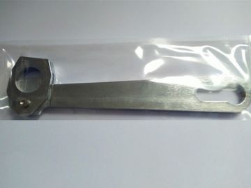 Armário manual da ponta do HSS para tipo Handheld da soldadura de ponto