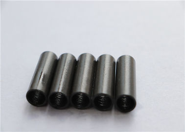 Soldadura de ponto que fazem à máquina o Pin de guia de KCF & guia que cobre M4/M6/M8/M10/M12