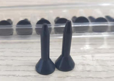 CPN - peças do Pin de guia do tamanho padrão KCF de 4P M4/da soldadura ponto da resistência