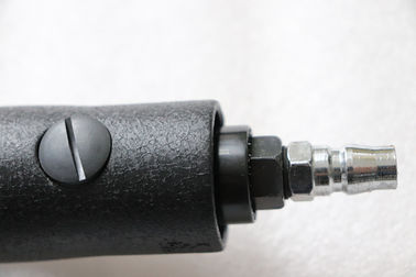 Material lateral dobro do elétrodo de soldadura do ponto do armário da ponta do tampão para pontas lustradas do tampão