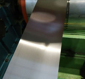 4J36 placa de utilização de ferramentas composta aeroespacial dos materiais da liga do Invar 36