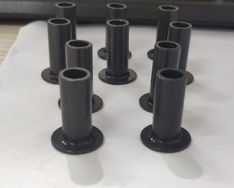 Soldadura de projeção Kcf Pin For Automobile Industry