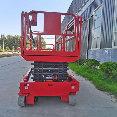 Cilindro de Rosca de Máquina de Moldagem por Injeção Peças de Extrusora de Rosca Dupla