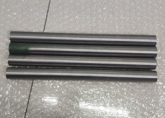 liga Ros da isolação KCF do diâmetro de 9mm 10mm 12mm 13mm