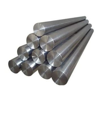 Ligas de grande resistência UNS S20910 de NITRONIC 50 HS Nitronic