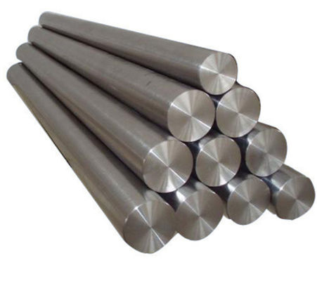 Ligas de grande resistência UNS S20910 de NITRONIC 50 HS Nitronic