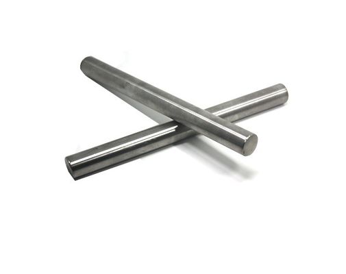 Ligas de grande resistência UNS S20910 de NITRONIC 50 HS Nitronic