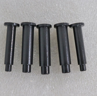 Guia cerâmico Pin For Construction Industry da flor KCF do OEM