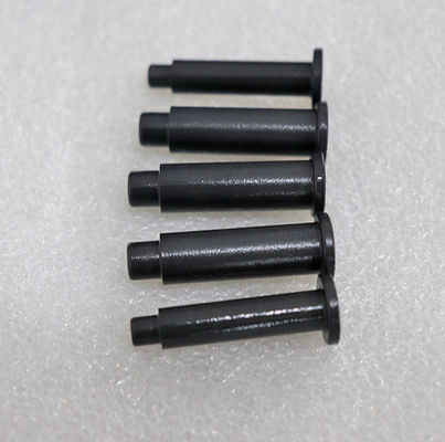Guia cerâmico Pin For Construction Industry da flor KCF do OEM