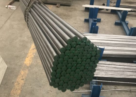 liga Ros da isolação KCF do diâmetro de 9mm 10mm 12mm 13mm
