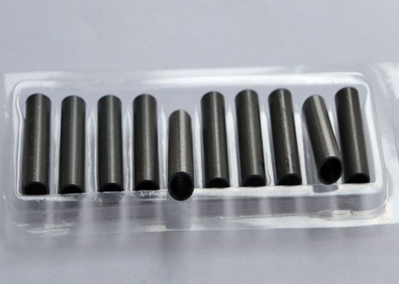 Luva brilhante do guia de M6 M8 KCF para a soldadura do parafuso