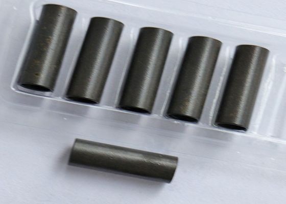 Luva brilhante do guia de M6 M8 KCF para a soldadura do parafuso
