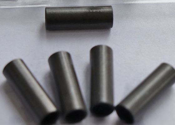 Luva do guia de M10 M12 KCF para a soldadura do parafuso