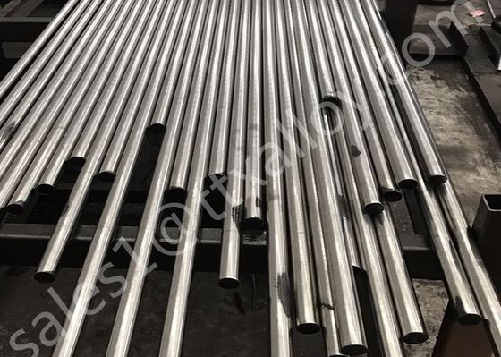 liga material Ros de 14mm 16mm 18mm KCF com superfície brilhante