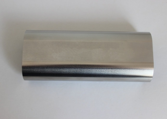 HRC56 - forro composto do tungstênio de Chrome de 64 níqueis para a extrusora de parafuso gêmea