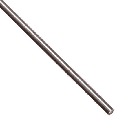 Material brilhante de Surfacce Ros KCF para a soldadura da porca e do parafuso