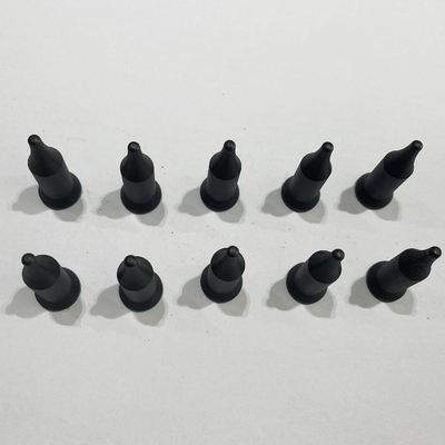 A soldadura de ponto KCF fixa a resistência de choque M4 M5 M6 M8 M10