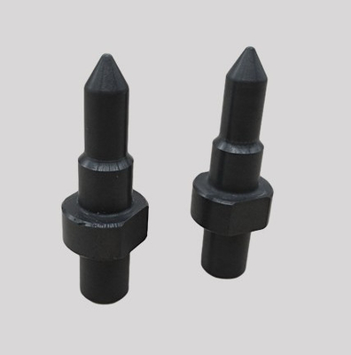 Nitreto de silicone Si3N4 que solda Pin With High Melting Point cerâmico
