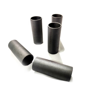 M6 / Buchas de M8/M10/M12 KCF para a soldadura do parafuso