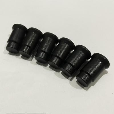 Soldadura personalizada de KCF Pin For Nut And Projection