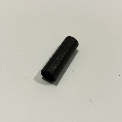 Luvas do guia da solda do parafuso de KCF com os elétrodos de soldadura do parafuso prisioneiro