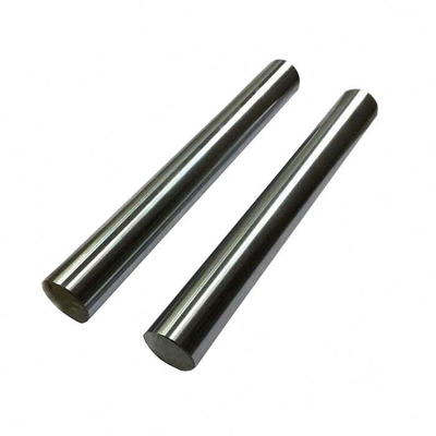 Material 12mm/13mm/16mm/20mm de Rod KCF da liga da isolação